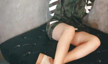 娱乐圈吃瓜宋茜,娱乐圈的瓜田，她如何成为焦点？