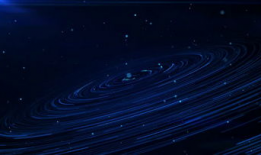 蓝色视频,探寻神秘色彩背后的故事