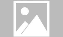 玲珑视频,揭秘现代科技与艺术融合的视觉盛宴