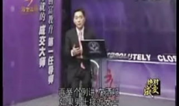 国产另类精品视频,探索创意与艺术的无限可能