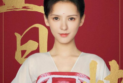 吃瓜爆料宋茜完整版,揭秘娱乐圈背后的惊人真相