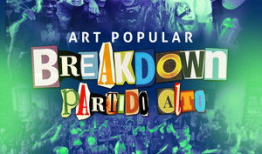 91live成人直播,揭秘虚拟世界中的激情与诱惑