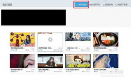 如何下载网站视频,网站视频下载全攻略
