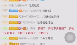 方正直播91是谁,揭秘神秘主播背后的故事