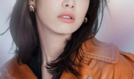 娱乐圈吃瓜宋茜,娱乐圈的瓜田，她如何成为焦点？